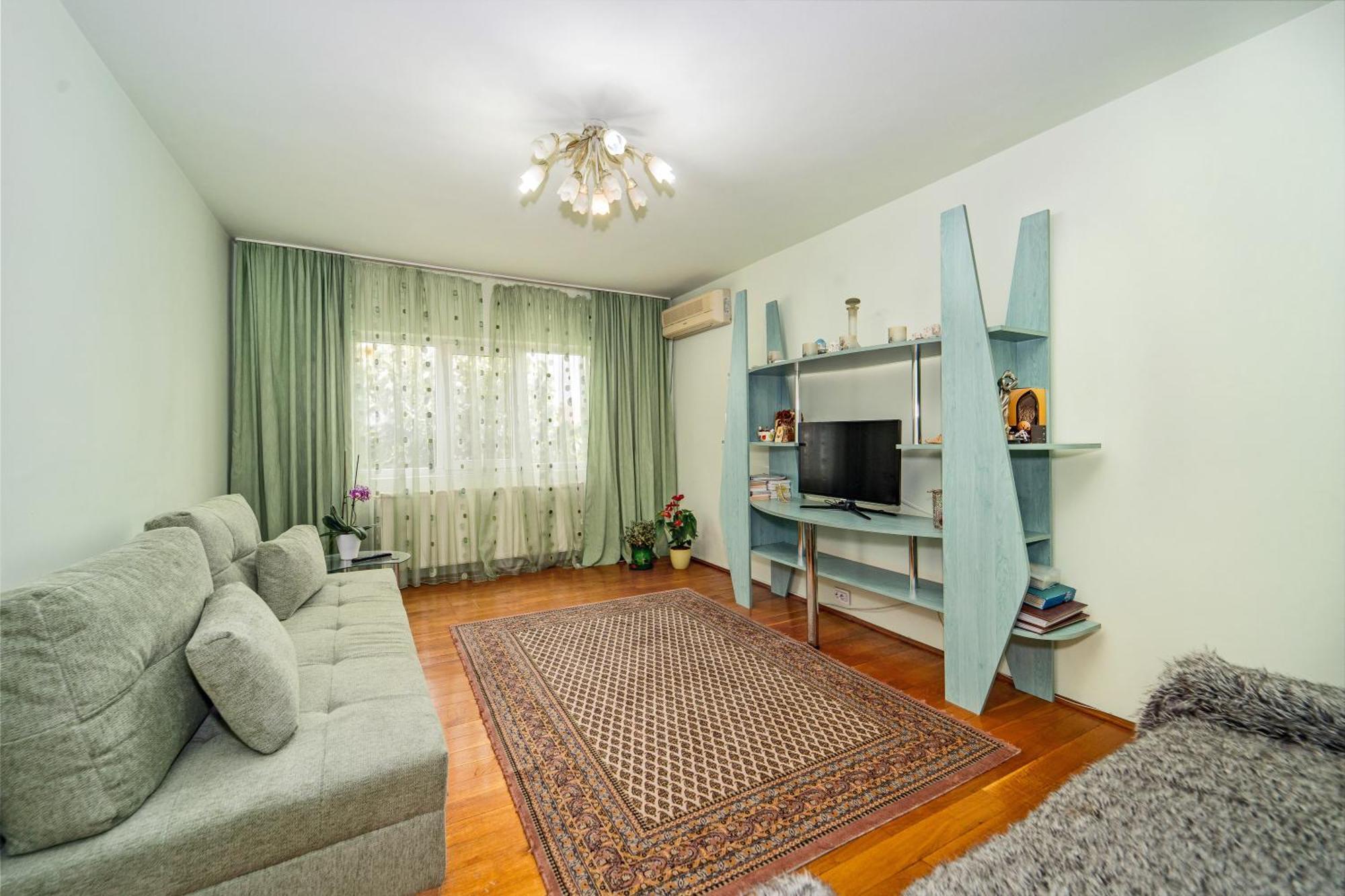 Arad Central Joy - Mihaela Apartment Exteriör bild