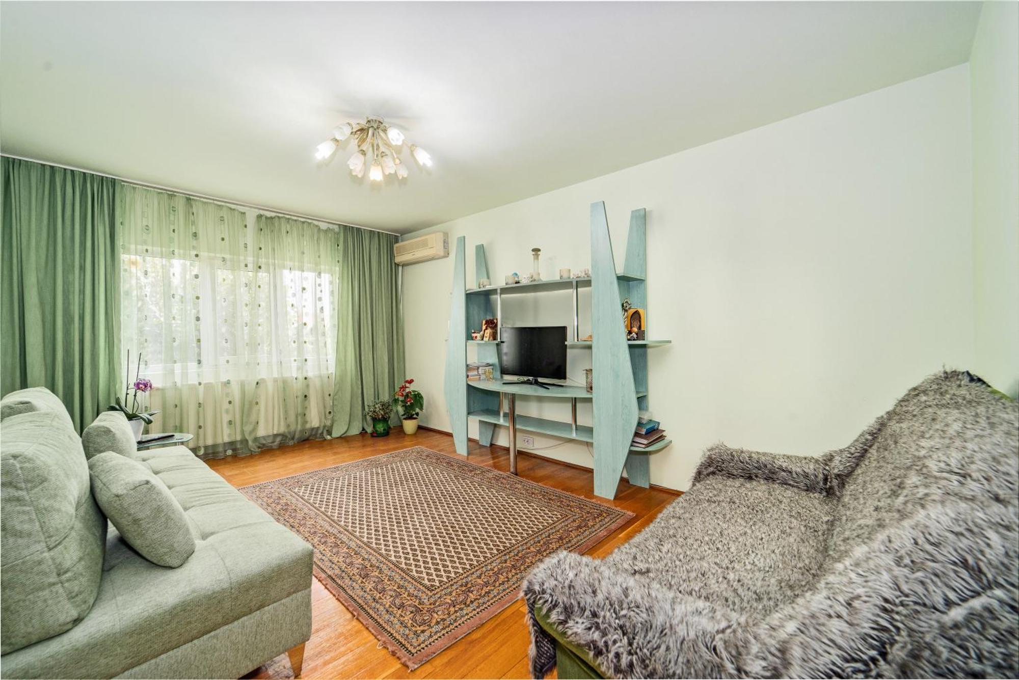 Arad Central Joy - Mihaela Apartment Exteriör bild